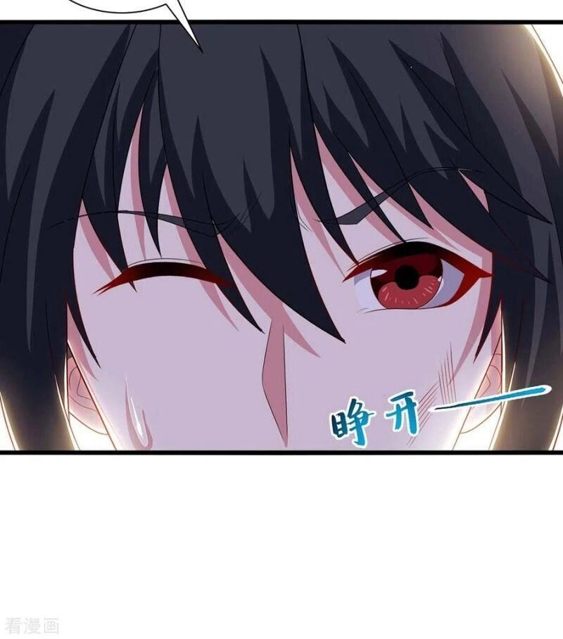 Độc Bộ Tiêu Dao Chapter 225 - 4