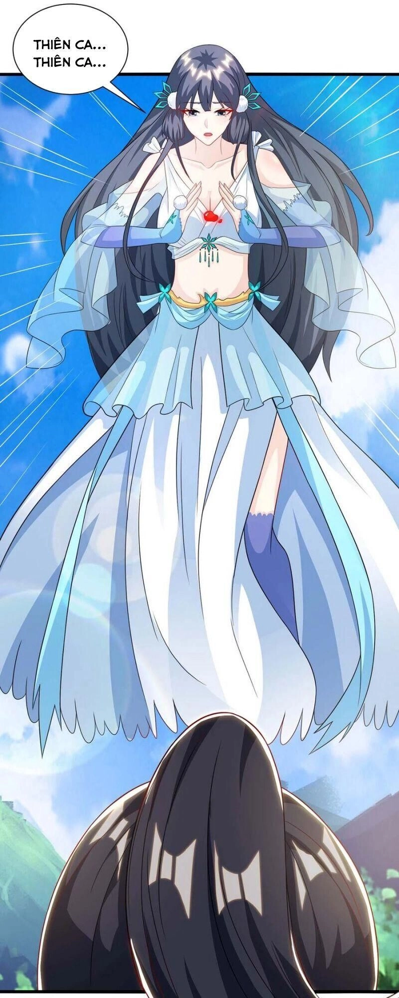 Độc Bộ Tiêu Dao Chapter 225 - 5