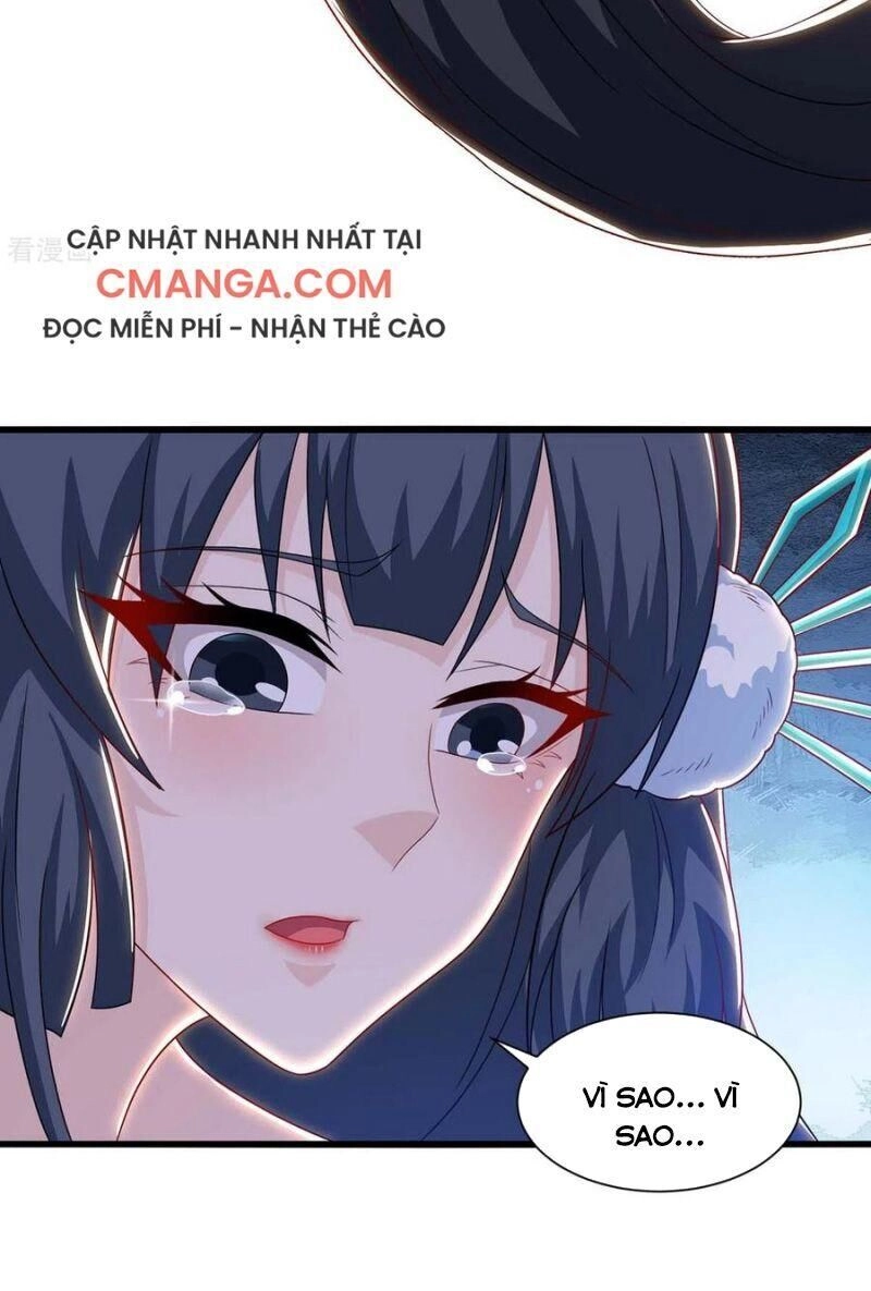 Độc Bộ Tiêu Dao Chapter 225 - 6