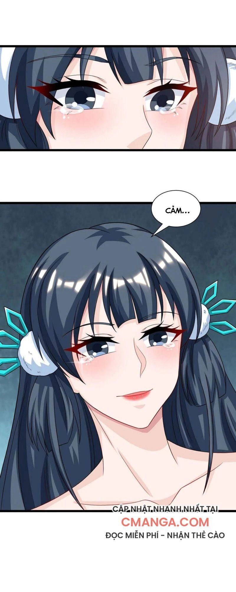 Độc Bộ Tiêu Dao Chapter 225 - 9