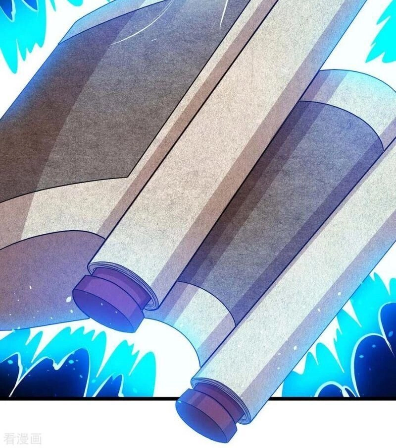 Độc Bộ Tiêu Dao Chapter 225 - 12