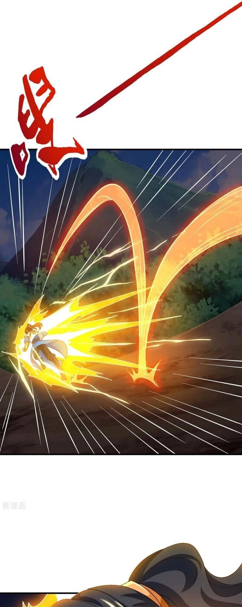 Độc Bộ Tiêu Dao Chapter 225 - 19