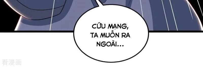 Độc Bộ Tiêu Dao Chapter 225 - 26