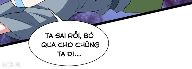 Độc Bộ Tiêu Dao Chapter 225 - 28