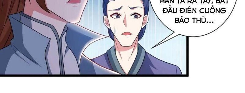 Độc Bộ Tiêu Dao Chapter 225 - 30