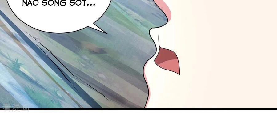 Độc Bộ Tiêu Dao Chapter 226 - 19