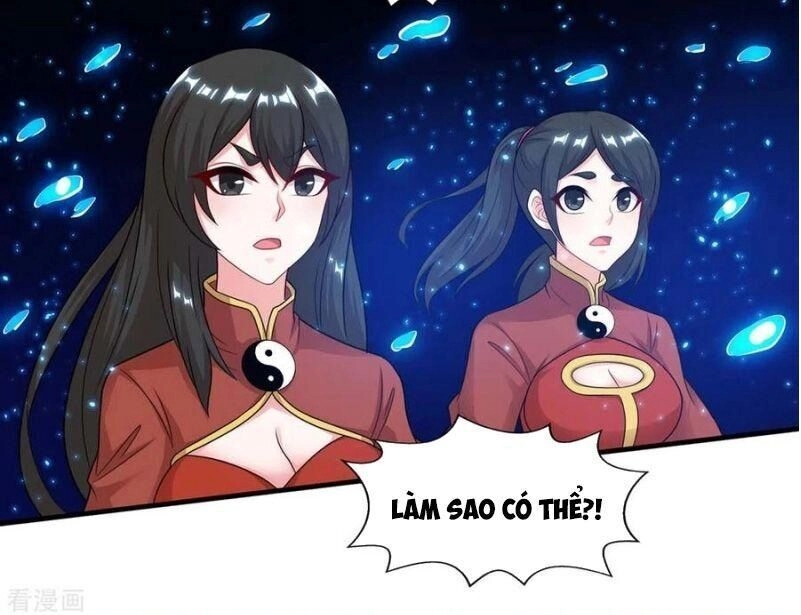 Độc Bộ Tiêu Dao Chapter 227 - 31