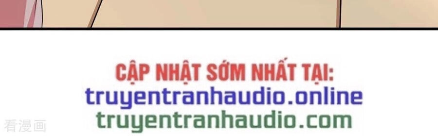 Độc Bộ Tiêu Dao Chapter 228 - 7