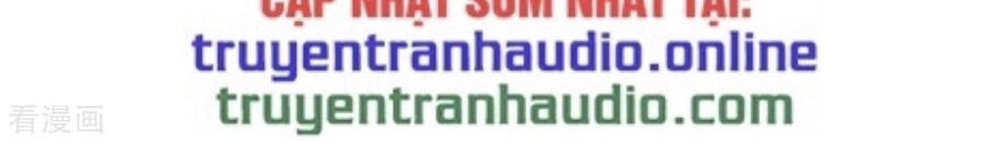 Độc Bộ Tiêu Dao Chapter 228 - 9