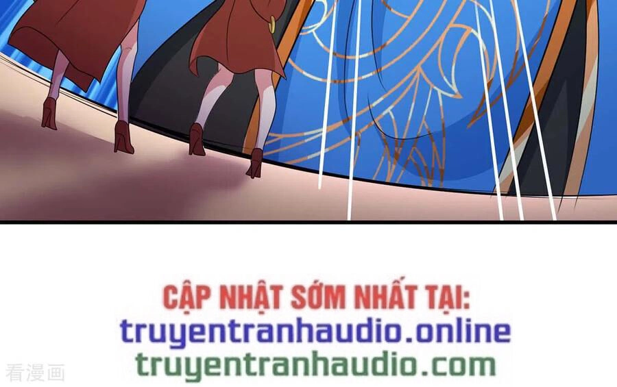 Độc Bộ Tiêu Dao Chapter 228 - 12