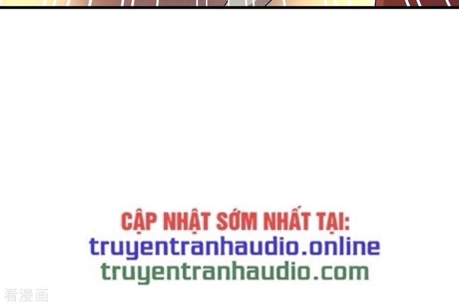 Độc Bộ Tiêu Dao Chapter 228 - 18