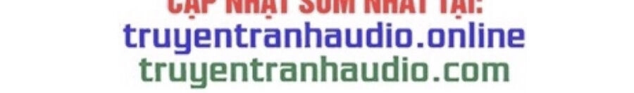 Độc Bộ Tiêu Dao Chapter 228 - 23