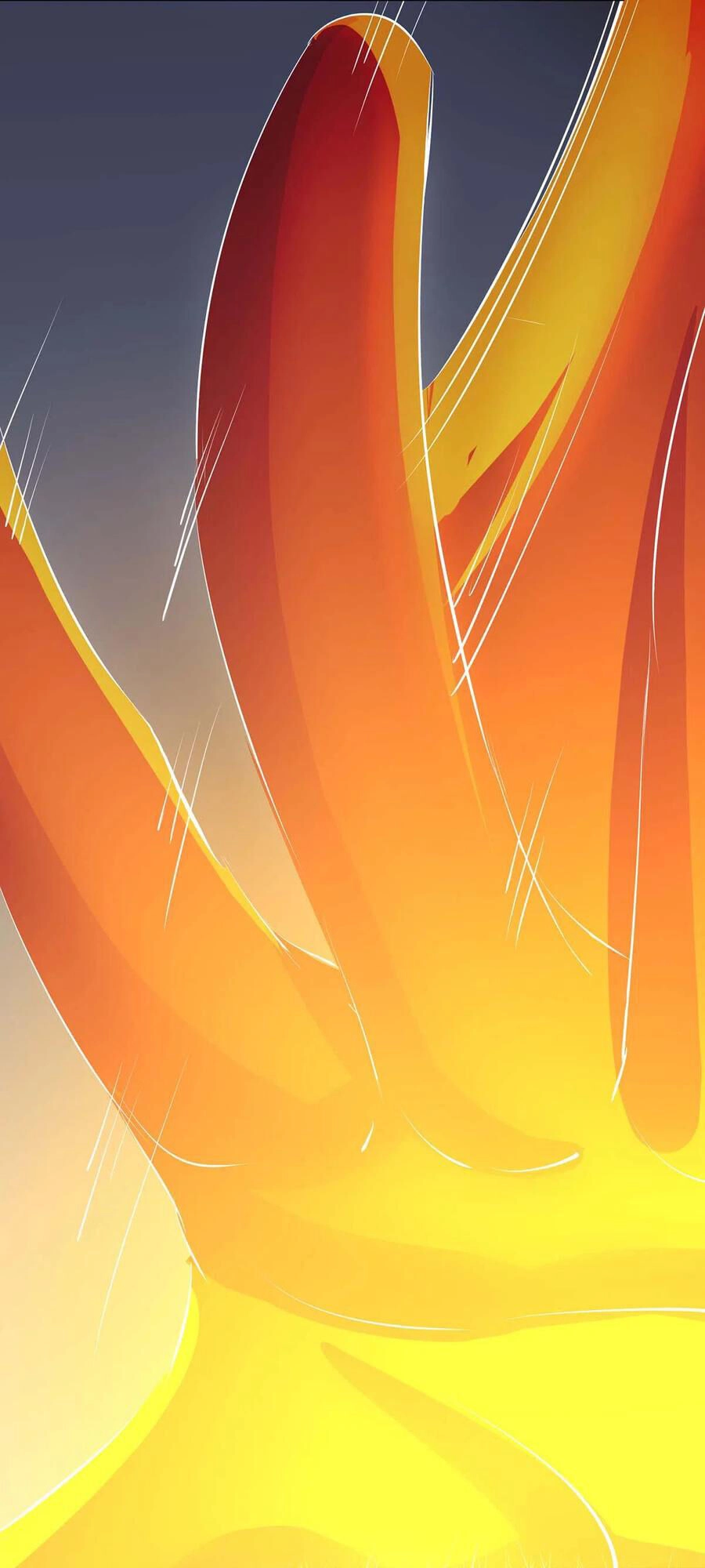 Độc Bộ Tiêu Dao Chapter 228 - 24