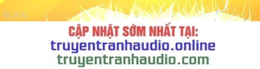 Độc Bộ Tiêu Dao Chapter 228 - 25