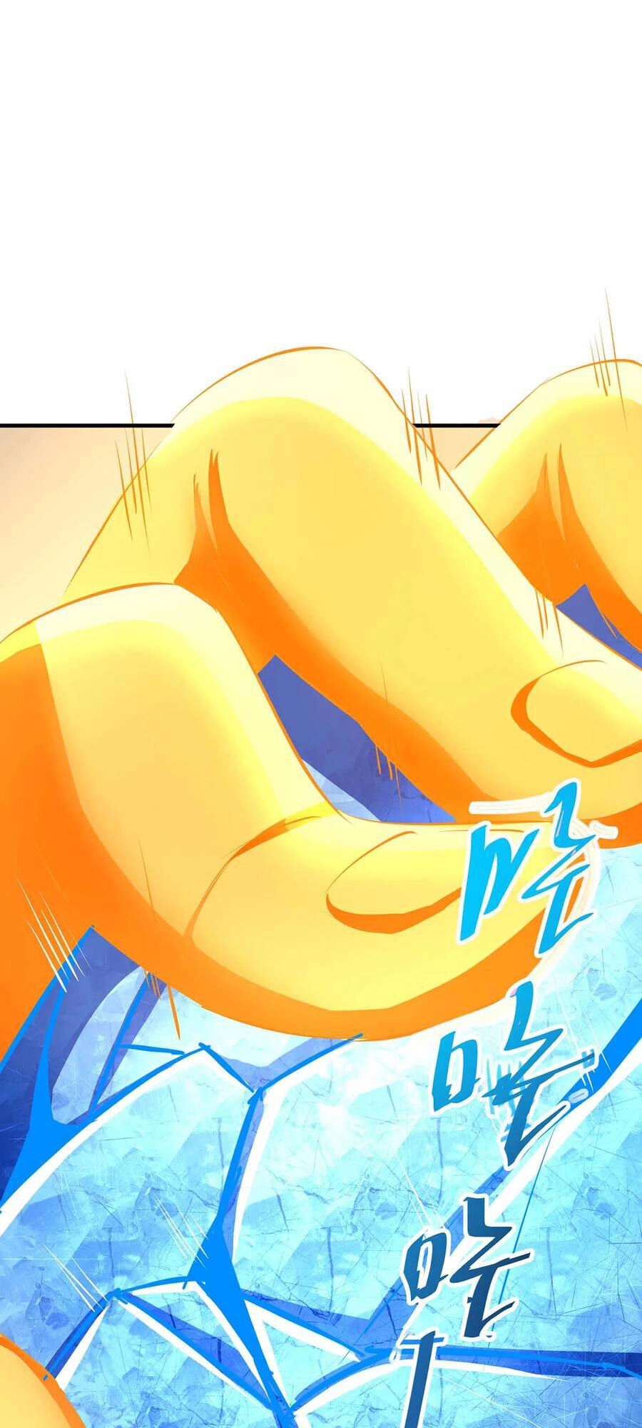 Độc Bộ Tiêu Dao Chapter 228 - 29