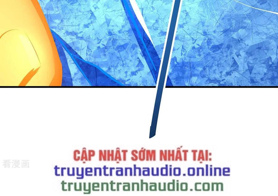 Độc Bộ Tiêu Dao Chapter 228 - 30