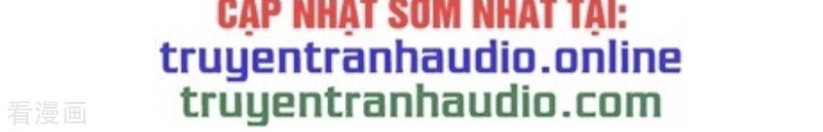 Độc Bộ Tiêu Dao Chapter 228 - 32