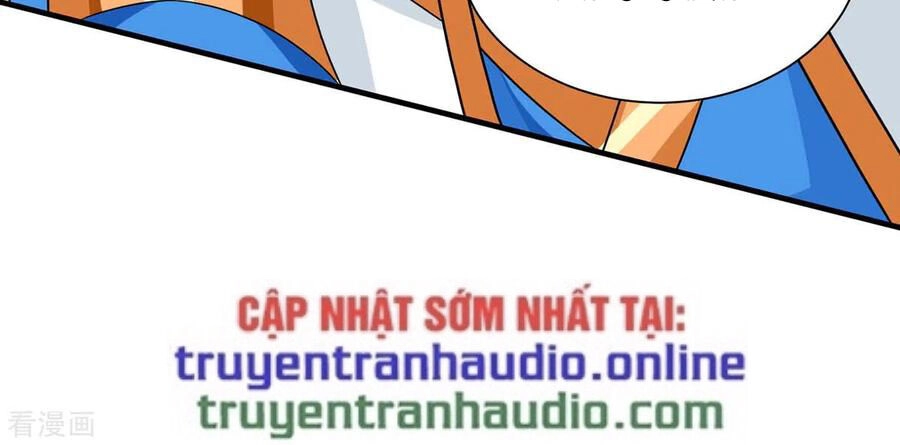 Độc Bộ Tiêu Dao Chapter 228 - 34