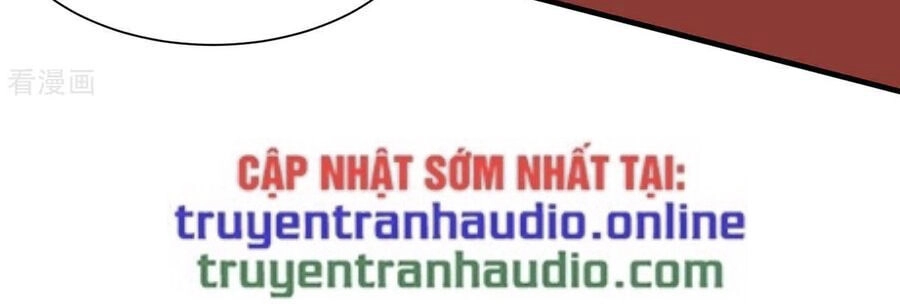 Độc Bộ Tiêu Dao Chapter 228 - 36