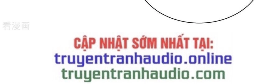 Độc Bộ Tiêu Dao Chapter 228 - 38