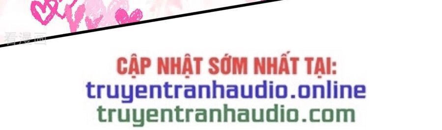 Độc Bộ Tiêu Dao Chapter 228 - 40