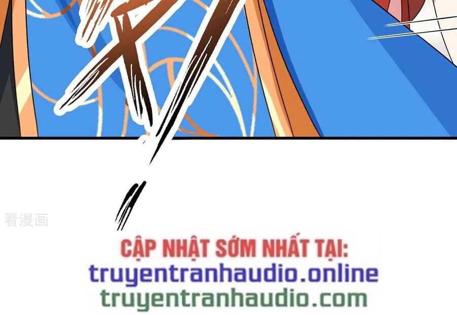 Độc Bộ Tiêu Dao Chapter 229 - 2