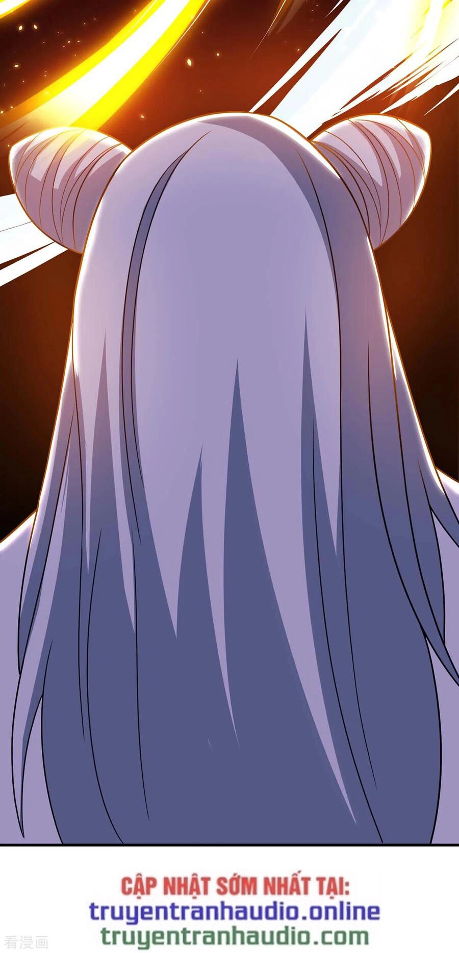 Độc Bộ Tiêu Dao Chapter 229 - 18