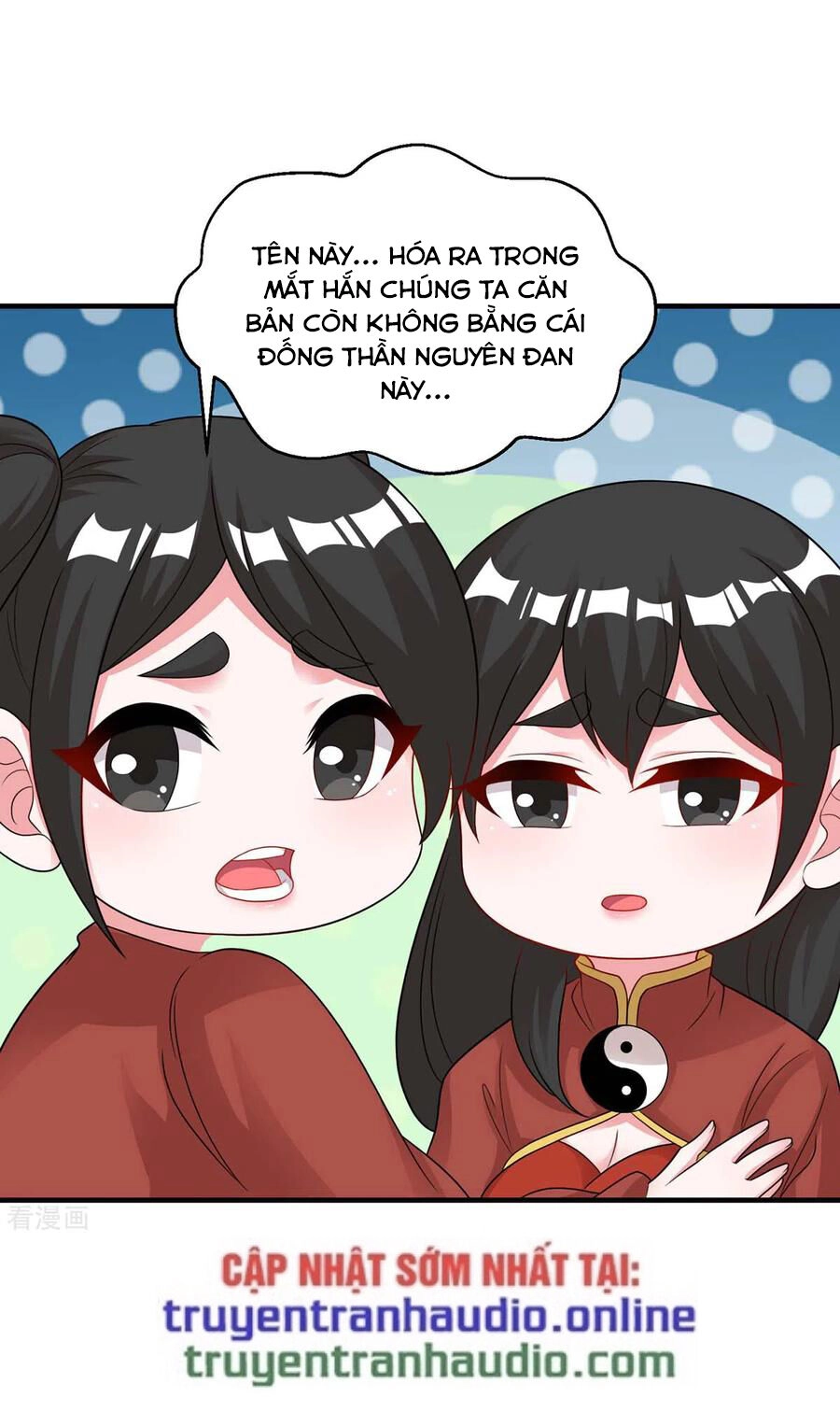 Độc Bộ Tiêu Dao Chapter 229 - 34