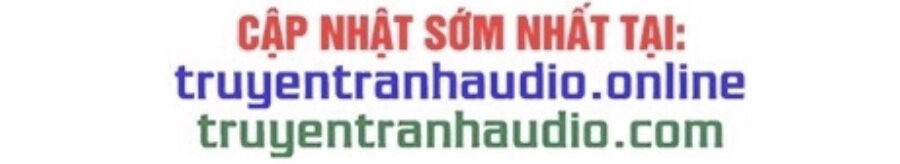 Độc Bộ Tiêu Dao Chapter 229 - 36