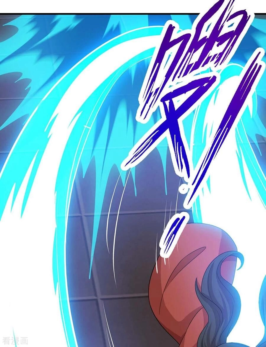 Độc Bộ Tiêu Dao Chapter 230 - 14