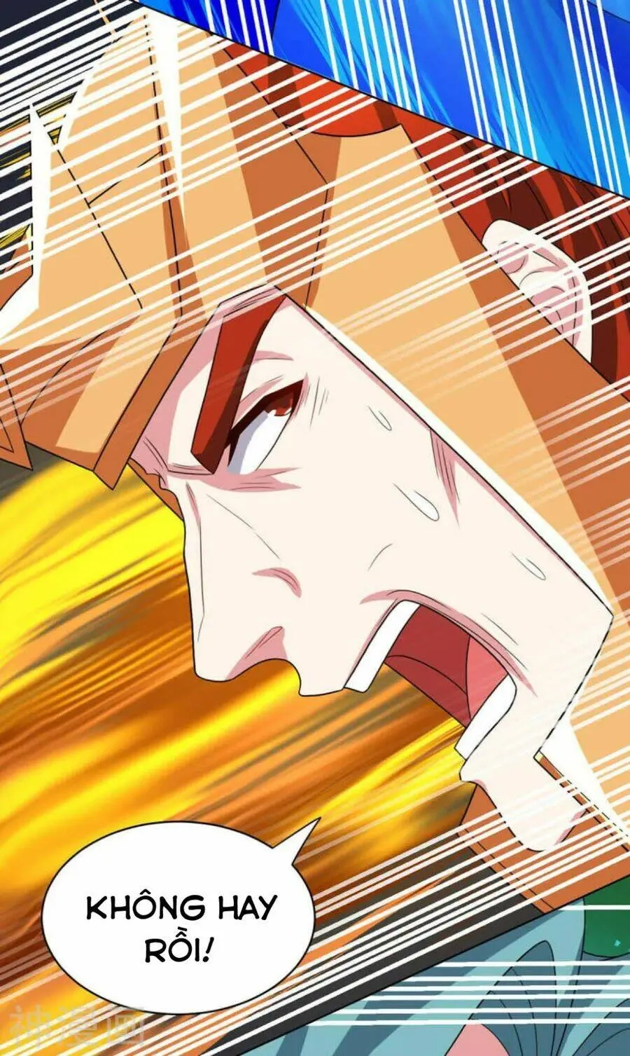 Độc Bộ Tiêu Dao Chapter 231 - 14