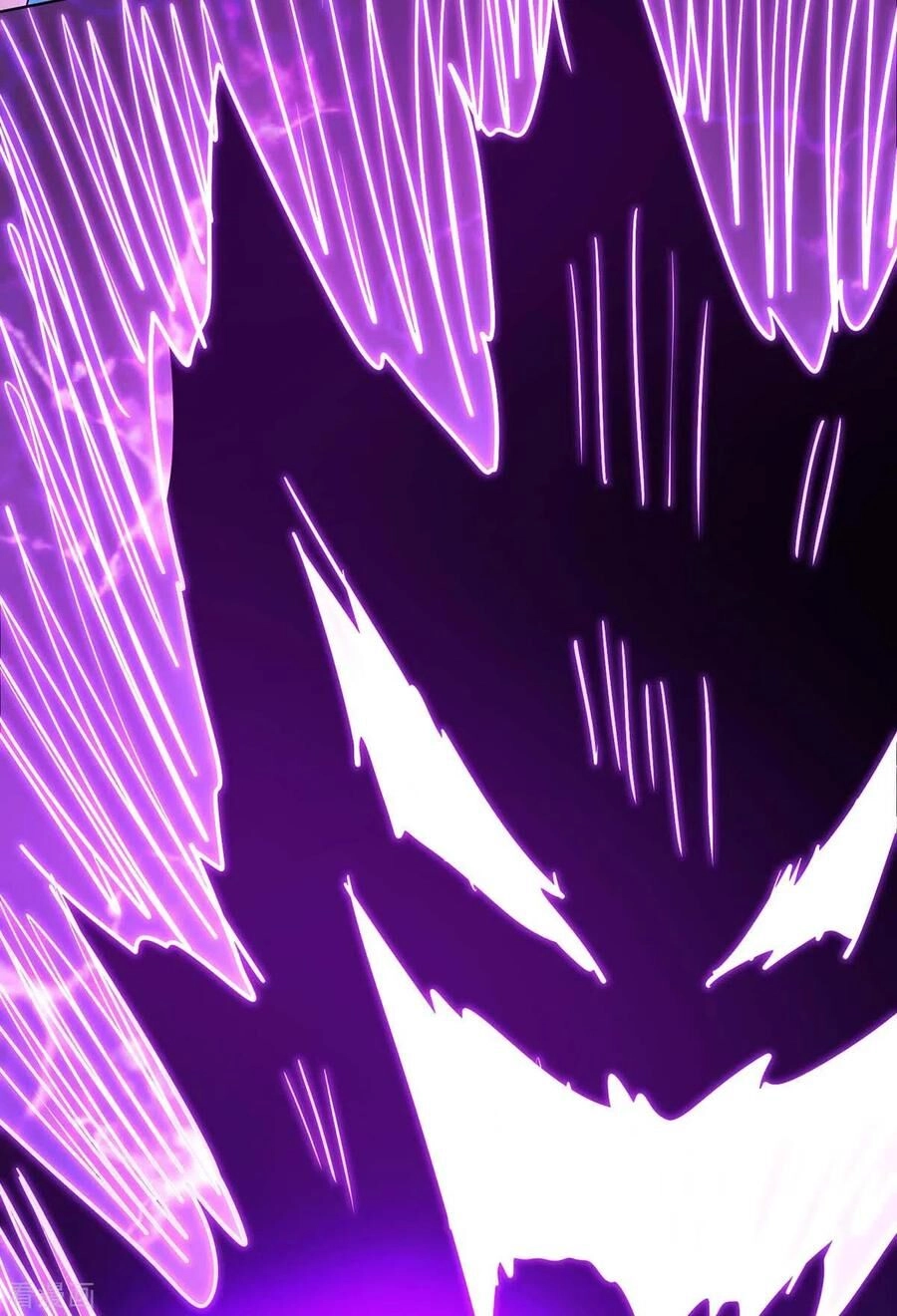 Độc Bộ Tiêu Dao Chapter 233 - 3