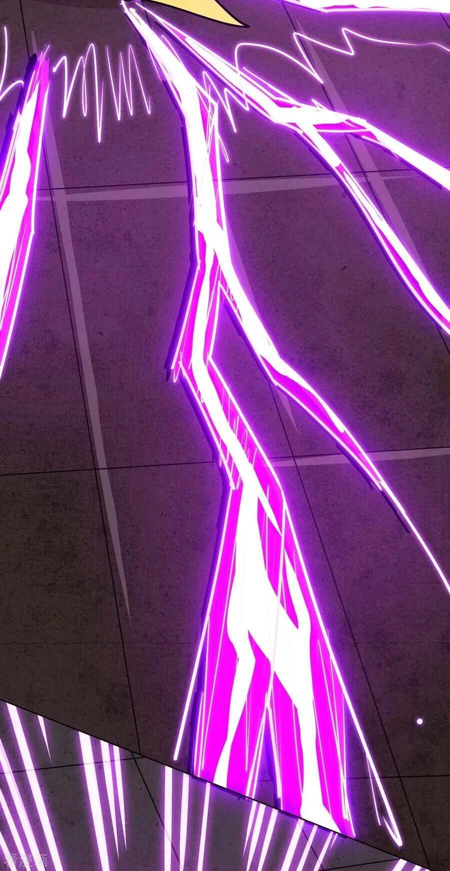 Độc Bộ Tiêu Dao Chapter 233 - 5