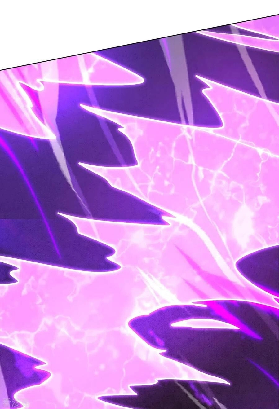 Độc Bộ Tiêu Dao Chapter 233 - 12