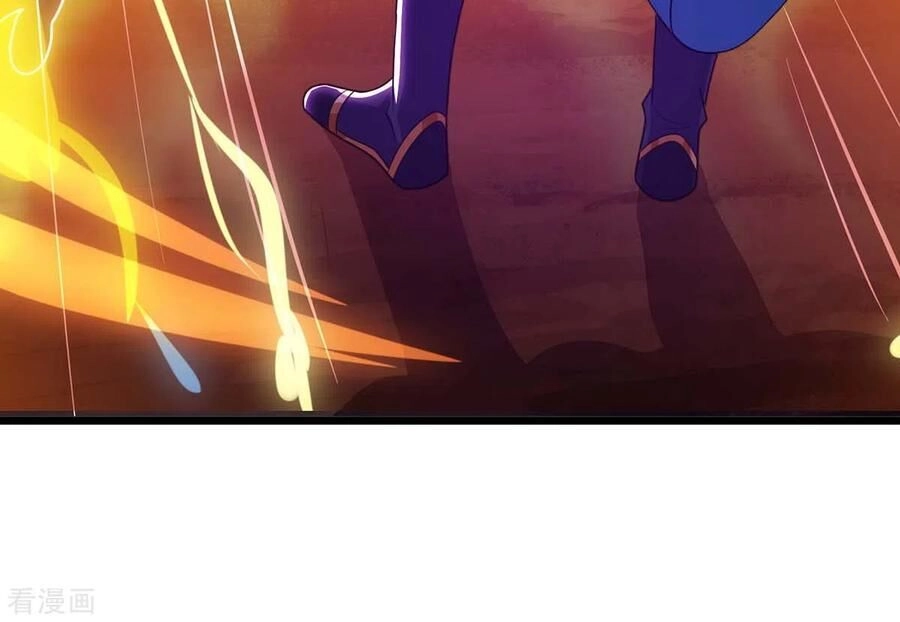 Độc Bộ Tiêu Dao Chapter 233 - 28