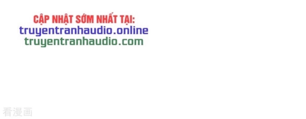 Độc Bộ Tiêu Dao Chapter 234 - 2