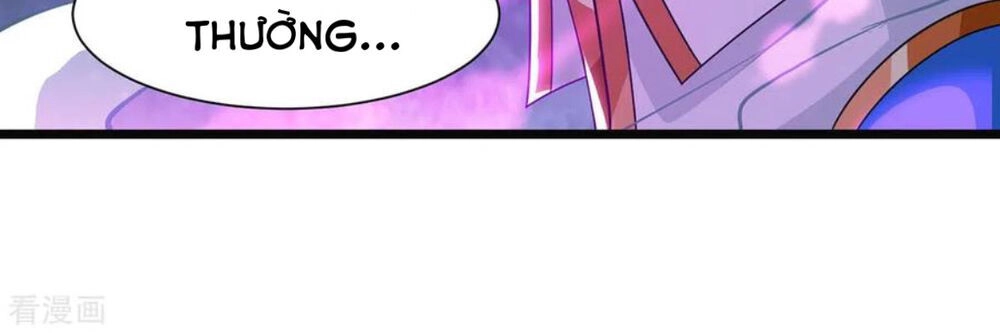 Độc Bộ Tiêu Dao Chapter 234 - 4