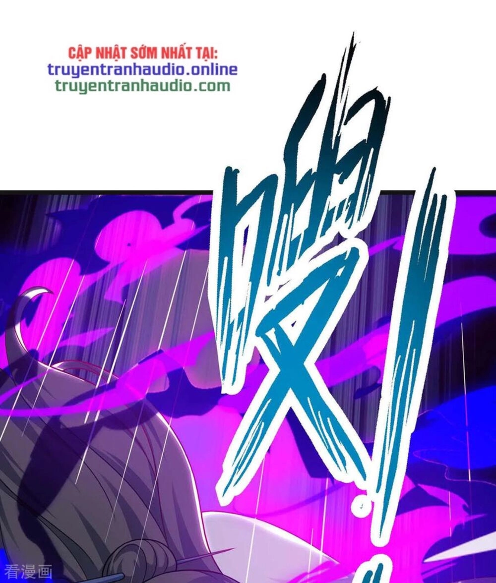 Độc Bộ Tiêu Dao Chapter 234 - 15