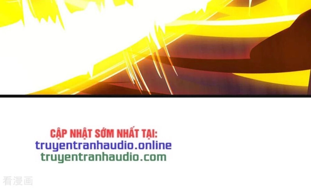 Độc Bộ Tiêu Dao Chapter 234 - 22