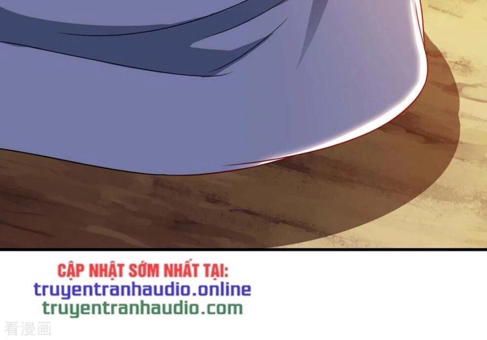 Độc Bộ Tiêu Dao Chapter 234 - 29