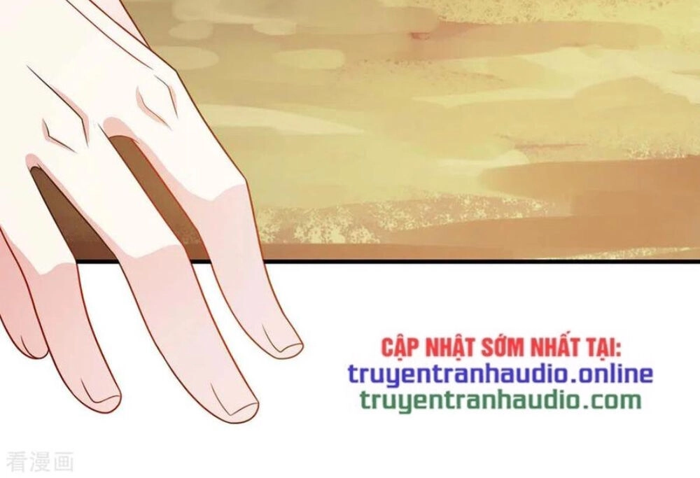 Độc Bộ Tiêu Dao Chapter 234 - 31