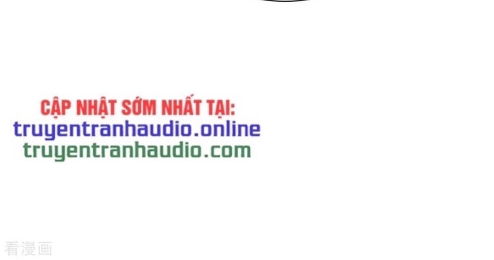 Độc Bộ Tiêu Dao Chapter 234 - 47