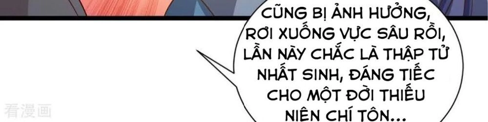 Độc Bộ Tiêu Dao Chapter 234 - 58