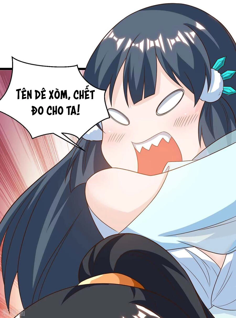 Độc Bộ Tiêu Dao Chapter 235 - 14