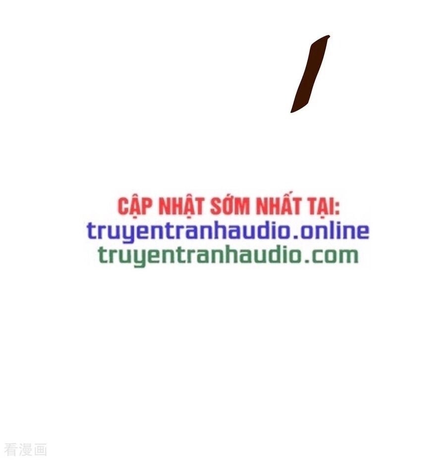 Độc Bộ Tiêu Dao Chapter 235 - 17