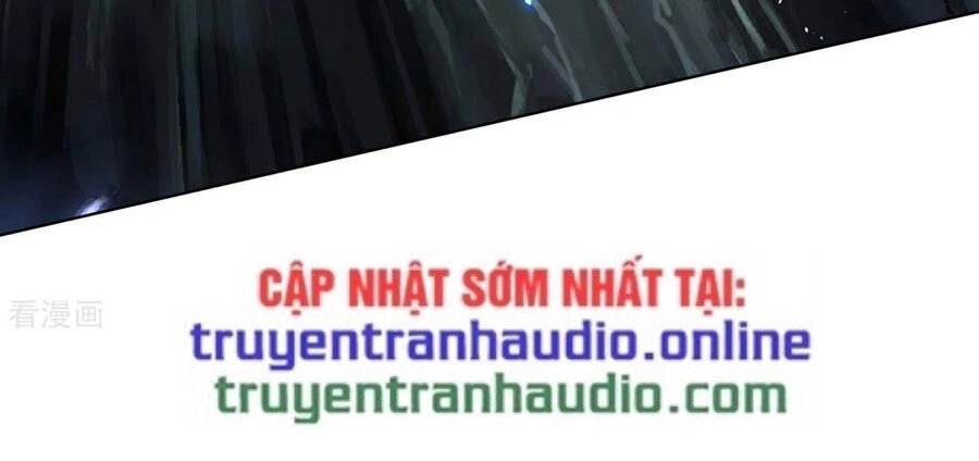 Độc Bộ Tiêu Dao Chapter 235 - 19