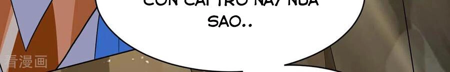 Độc Bộ Tiêu Dao Chapter 235 - 25