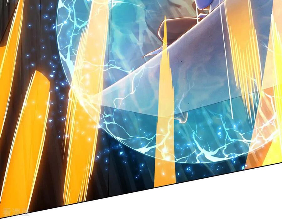 Độc Bộ Tiêu Dao Chapter 235 - 29