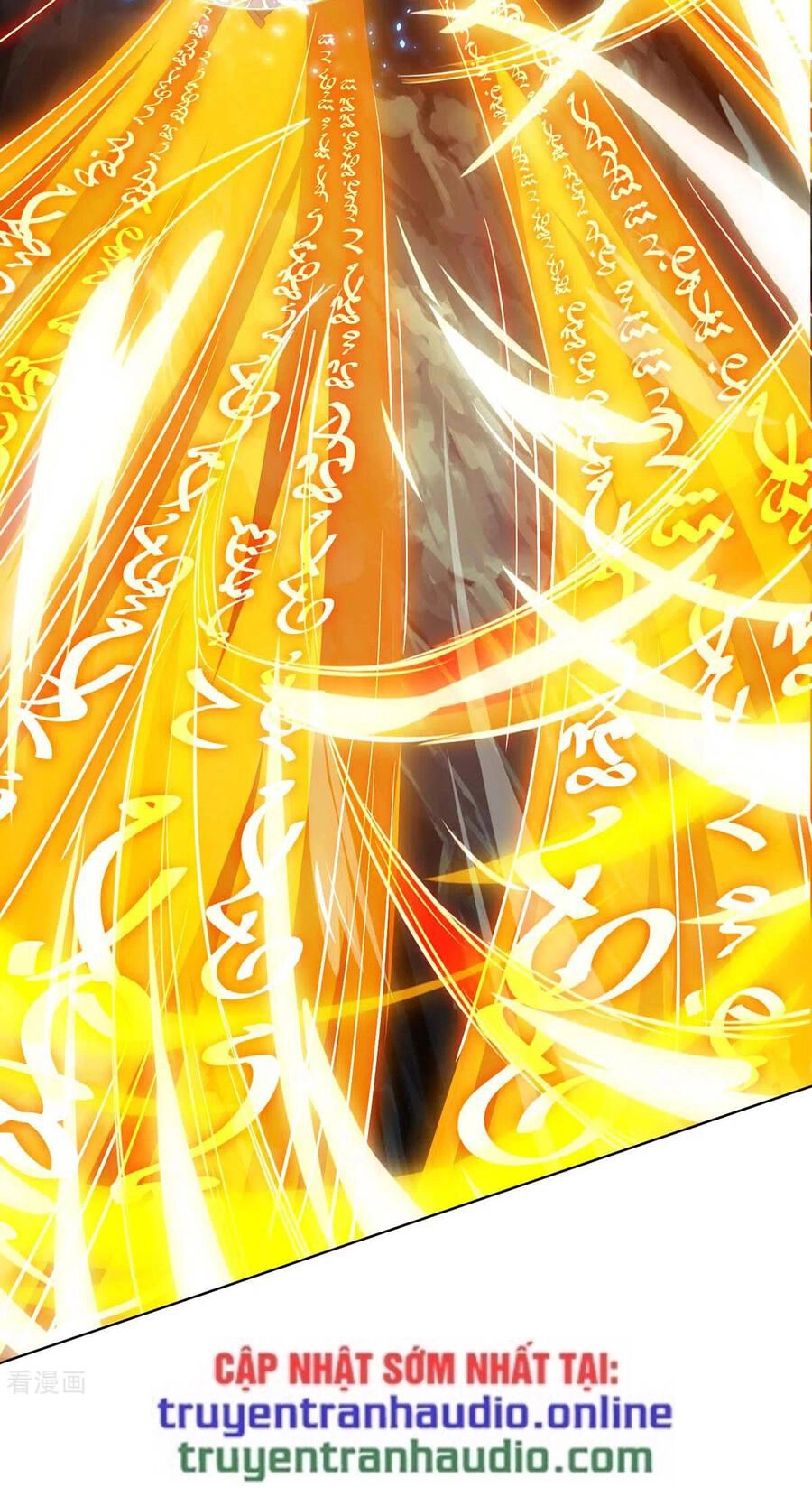 Độc Bộ Tiêu Dao Chapter 235 - 32