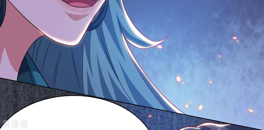 Độc Bộ Tiêu Dao Chapter 235 - 47